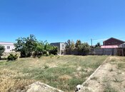 Satılır  torpaq 12 sot, Nardaran q., photo 2 from 8