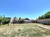 Satılır  torpaq 12 sot, Nardaran q., photo 1 from 8