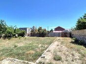 Satılır  torpaq 12 sot, Nardaran q., photo 3 from 8