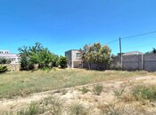 Satılır  torpaq 12 sot, Nardaran q., photo 8 from 8