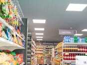 Продаётся  объект 325 м², Абшеронcкий  р., photo 6 from 8