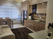 Satılır 3 otaqlı yeni tikili 120 m², Ağ şəhər q., photo 7 from 8