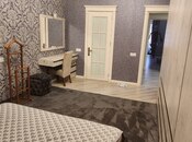 Satılır 3 otaqlı yeni tikili 120 m², Ağ şəhər q., photo 4 from 8