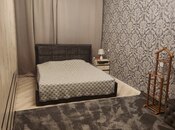 Satılır 3 otaqlı yeni tikili 120 m², Ağ şəhər q., photo 3 from 8