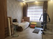 Satılır 3 otaqlı yeni tikili 120 m², Ağ şəhər q., photo 5 from 8