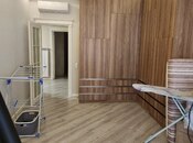 Satılır 3 otaqlı yeni tikili 120 m², Ağ şəhər q., photo 6 from 8