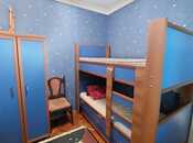 İcarəyə verilir 2 otaqlı köhnə tikili 50 m², Elmlər Akademiyası m., photo 4 from 8