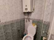 İcarəyə verilir 2 otaqlı köhnə tikili 50 m², Elmlər Akademiyası m., photo 8 from 8