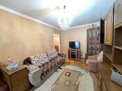 İcarəyə verilir 2 otaqlı köhnə tikili 50 m², Elmlər Akademiyası m., photo 2 from 8