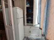 İcarəyə verilir 2 otaqlı köhnə tikili 50 m², Elmlər Akademiyası m., photo 7 from 8