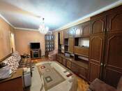 İcarəyə verilir 2 otaqlı köhnə tikili 50 m², Elmlər Akademiyası m., photo 1 from 8
