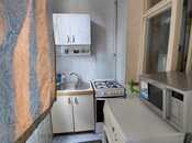 İcarəyə verilir 2 otaqlı köhnə tikili 50 m², Elmlər Akademiyası m., photo 6 from 8