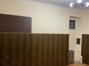 Satılır  obyekt 24 m², Elmlər Akademiyası m., photo 3 from 7