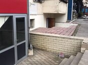 Satılır  obyekt 24 m², Elmlər Akademiyası m., photo 7 from 7