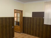 Satılır  obyekt 24 m², Elmlər Akademiyası m., photo 5 from 7