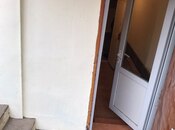 Satılır  obyekt 24 m², Elmlər Akademiyası m., photo 6 from 7