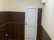 Satılır  obyekt 24 m², Elmlər Akademiyası m., photo 2 from 7