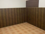 Satılır  obyekt 24 m², Elmlər Akademiyası m., photo 1 from 7