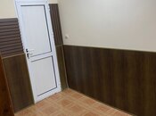 Satılır  obyekt 24 m², Elmlər Akademiyası m., photo 4 from 7