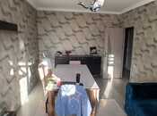 İcarəyə verilir 3 otaqlı köhnə tikili 70 m², Elmlər Akademiyası m., photo 2 from 8