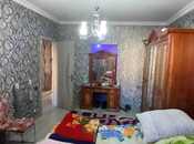 İcarəyə verilir 3 otaqlı köhnə tikili 70 m², Elmlər Akademiyası m., photo 3 from 8