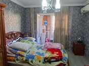 İcarəyə verilir 3 otaqlı köhnə tikili 70 m², Elmlər Akademiyası m., photo 4 from 8