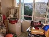 İcarəyə verilir 3 otaqlı köhnə tikili 70 m², Elmlər Akademiyası m., photo 6 from 8