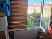 İcarəyə verilir 3 otaqlı köhnə tikili 70 m², Elmlər Akademiyası m., photo 7 from 8