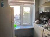 İcarəyə verilir 3 otaqlı köhnə tikili 70 m², Elmlər Akademiyası m., photo 8 from 8