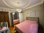 Продаётся 2-комн. новостройка 80 м², м. Халглар Достлугу, photo 5 from 8