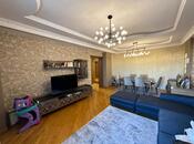 Продаётся 2-комн. новостройка 80 м², м. Халглар Достлугу, photo 2 from 8