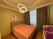 Продаётся 2-комн. новостройка 80 м², м. Халглар Достлугу, photo 4 from 8