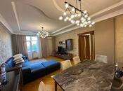 Продаётся 2-комн. новостройка 80 м², м. Халглар Достлугу, photo 1 from 8