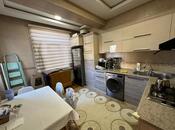 Продаётся 2-комн. новостройка 80 м², м. Халглар Достлугу, photo 7 from 8