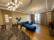 Продаётся 2-комн. новостройка 80 м², м. Халглар Достлугу, photo 3 from 8