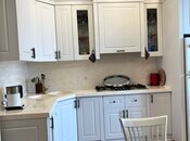 Продаётся 3-комн. новостройка 117 м², м. Мемар Аджеми, photo 6 from 8