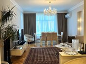 Продаётся 3-комн. новостройка 117 м², м. Мемар Аджеми, photo 3 from 8