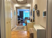 Продаётся 3-комн. новостройка 117 м², м. Мемар Аджеми, photo 2 from 8