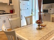 Продаётся 3-комн. новостройка 117 м², м. Мемар Аджеми, photo 7 from 8