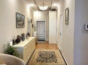 Продаётся 3-комн. новостройка 117 м², м. Мемар Аджеми, photo 8 from 8