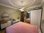Продаётся 2-комн. новостройка 80 м², м. Халглар Достлугу, photo 6 from 8