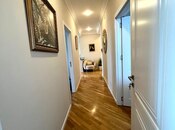 Продаётся 3-комн. новостройка 117 м², м. Мемар Аджеми, photo 4 from 8
