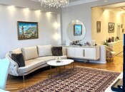 Продаётся 3-комн. новостройка 117 м², м. Мемар Аджеми, photo 1 from 8