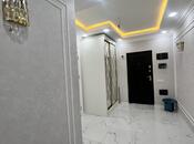 Satılır 3 otaqlı köhnə tikili 80 m², Həzi Aslanov m., photo 5 from 8