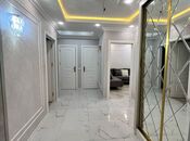 Satılır 3 otaqlı köhnə tikili 80 m², Həzi Aslanov m., photo 6 from 8