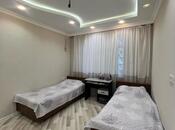 Satılır 3 otaqlı köhnə tikili 80 m², Həzi Aslanov m., photo 7 from 8