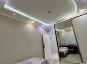 Satılır 3 otaqlı köhnə tikili 80 m², Həzi Aslanov m., photo 8 from 8