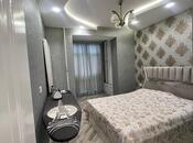 Satılır 3 otaqlı köhnə tikili 80 m², Həzi Aslanov m., photo 4 from 8