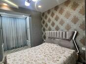 Satılır 3 otaqlı köhnə tikili 80 m², Həzi Aslanov m., photo 3 from 8