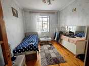 Satılır 3 otaqlı yeni tikili 100 m², photo 2 from 6